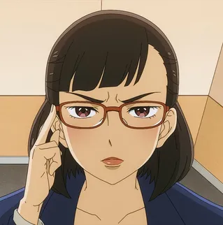 Yuka Mikami