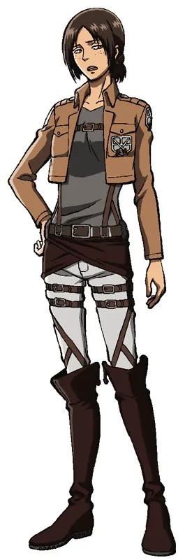 Ymir
