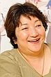 Hiromi Seki