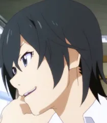 Yusuke Azumi