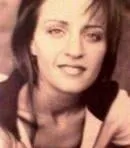 Beatrice Caggiula