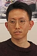 Kouki Fujimoto