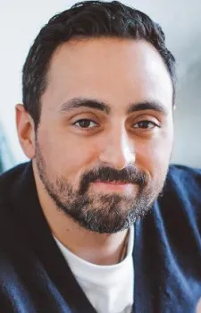 Pablo Andrès (Pablo Hertsens)