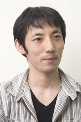 Hirokazu Higuchi