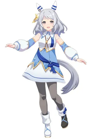 菱鑽奇寶