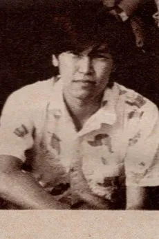 Eiichirou Hirata