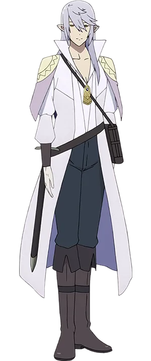 Isaac Hart