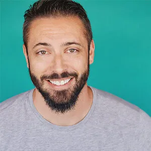 Matthew David Rudd