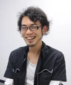 Shunsuke Watanabe
