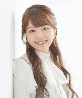 陽木くるみ