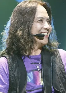 Tomohisa Kawazoe