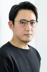 Junji Ishiwatari