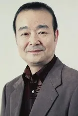니시무라 토모미치