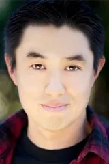 David Chen