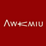 Awkmiu