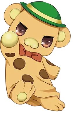 Moffle
