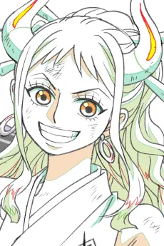 Neru Takuyama