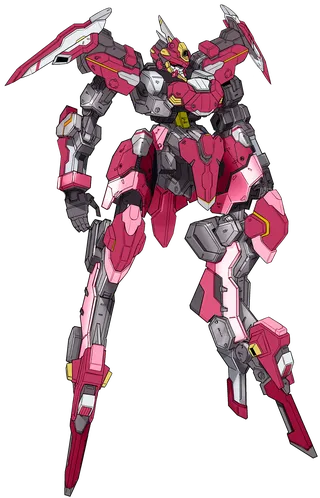 Neo Mars