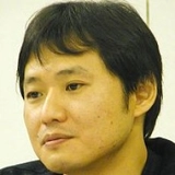 Masanori Shino