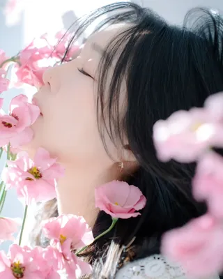 Lim Yoon-sun
