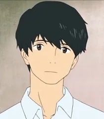Shinobu Hisatake