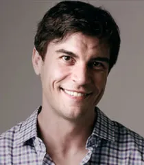 Daniel Kennedy