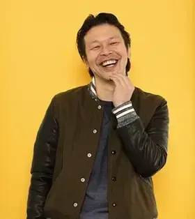 Akira Funada