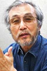 小田部羊一