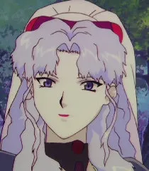 Ifurita
