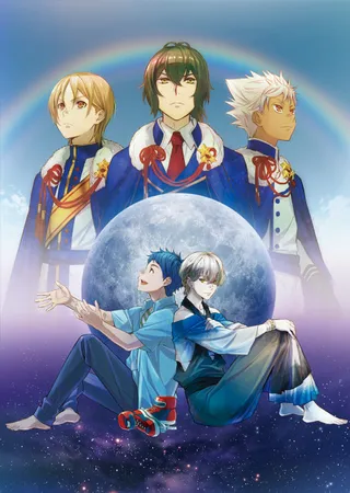 /ja/anime/4dZJM/KING-OF-PRISM-by-PrettyRhythm