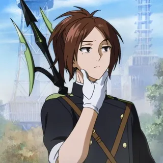 Makoto Narumi