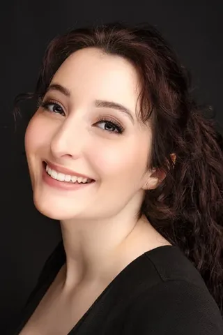 Alice Himora