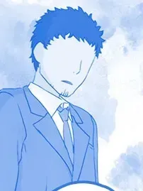 先生