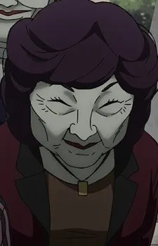 Juju Kitou