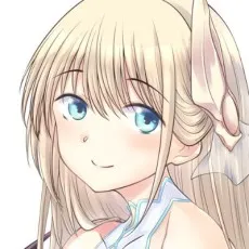 Takehito Mizuki