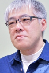 Toshimasa Suzuki