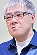 Toshimasa Suzuki