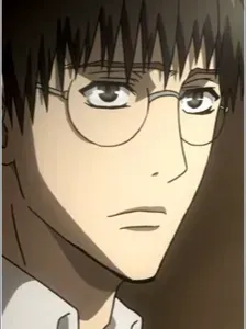 Tatsumi Sekiguchi