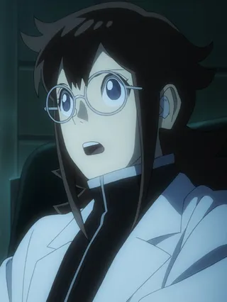 Konomi Okonogi