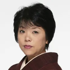 Megumi Hatakenaka