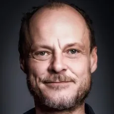 Peter Flechtner
