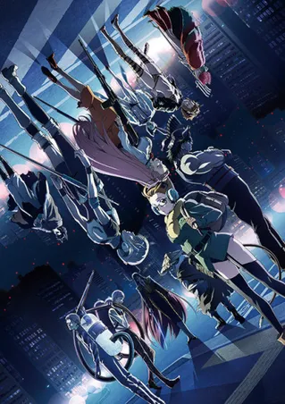 /de/anime/1q3JM/JUNI-TAISEN%EF%BC%9AZODIAC-WAR