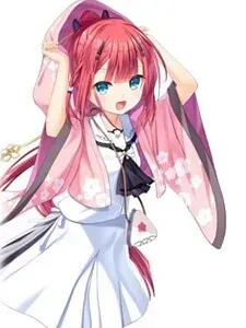 Shiki Kamiyama