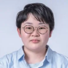 Kei Endou
