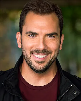 David Matranga