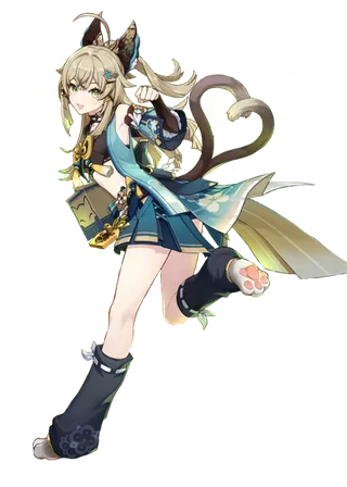 Kirara