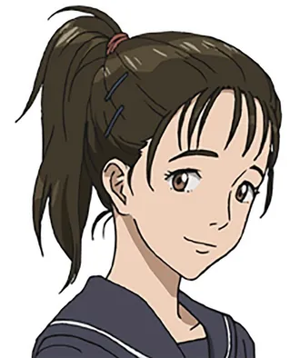 Makiko Hayase
