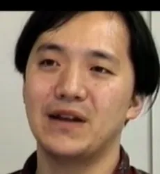 Seiichi  Tanaka