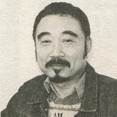 Mitsuru Majima