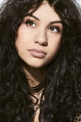 Alessia Cara